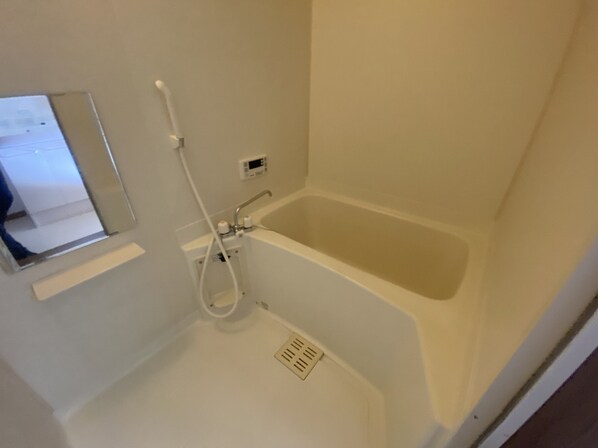 ル・クプル プラースⅡの物件内観写真